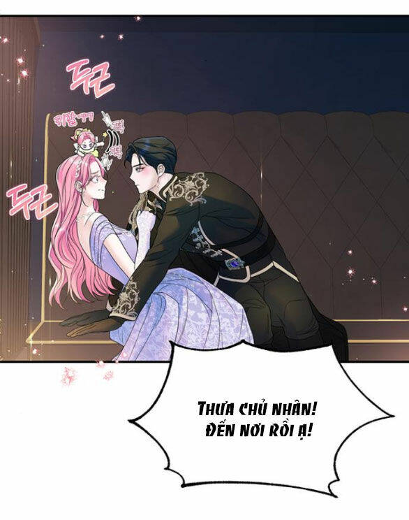 Tôi Tưởng Bản Thân Không Còn Sống Được Bao Lâu!: Chapter 46.2