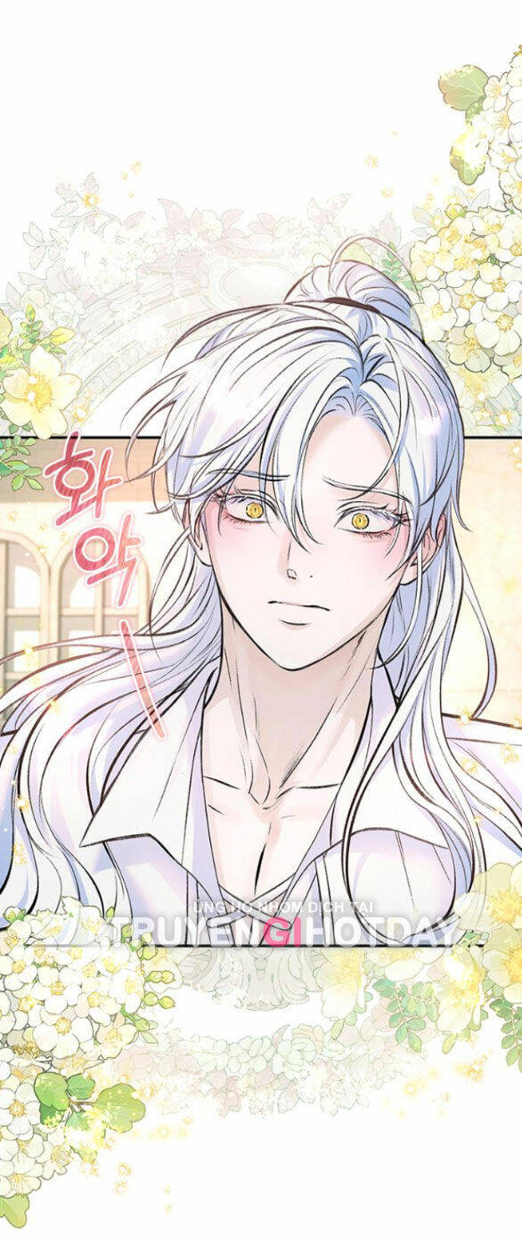 Tôi Tưởng Bản Thân Không Còn Sống Được Bao Lâu!: Chapter 46.2