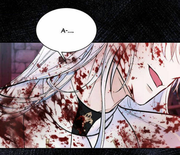 Tôi Tưởng Bản Thân Không Còn Sống Được Bao Lâu!: Chapter 47.1