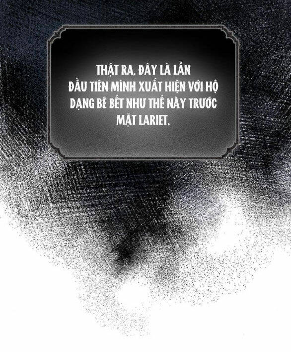 Tôi Tưởng Bản Thân Không Còn Sống Được Bao Lâu!: Chapter 47.1