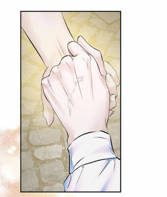 Tôi Tưởng Bản Thân Không Còn Sống Được Bao Lâu!: Chapter 47.1