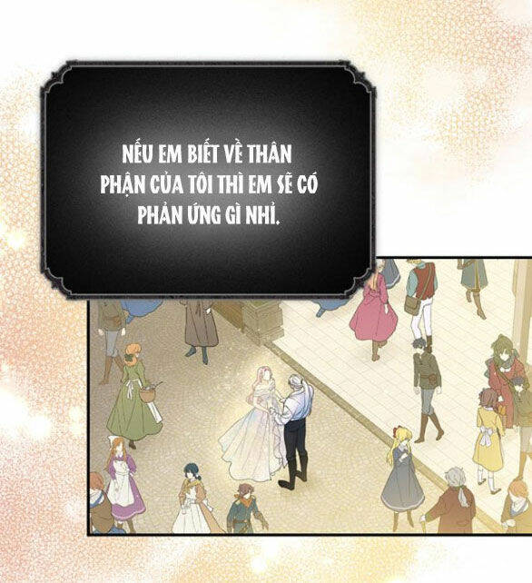 Tôi Tưởng Bản Thân Không Còn Sống Được Bao Lâu!: Chapter 47.1