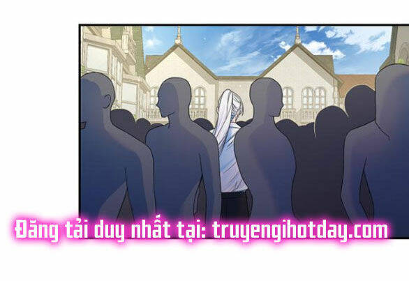 Tôi Tưởng Bản Thân Không Còn Sống Được Bao Lâu!: Chapter 47.2