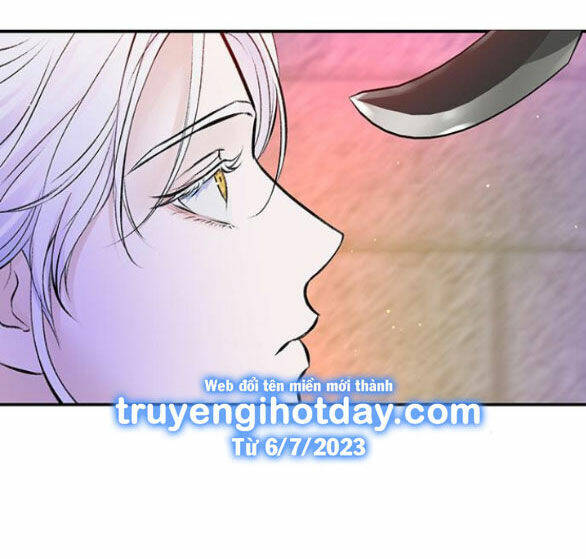 Tôi Tưởng Bản Thân Không Còn Sống Được Bao Lâu!: Chapter 47.2
