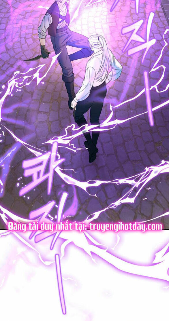 Tôi Tưởng Bản Thân Không Còn Sống Được Bao Lâu!: Chapter 47.2