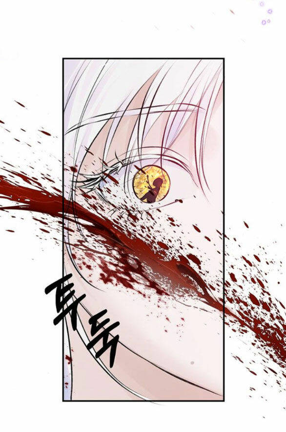 Tôi Tưởng Bản Thân Không Còn Sống Được Bao Lâu!: Chapter 47.2