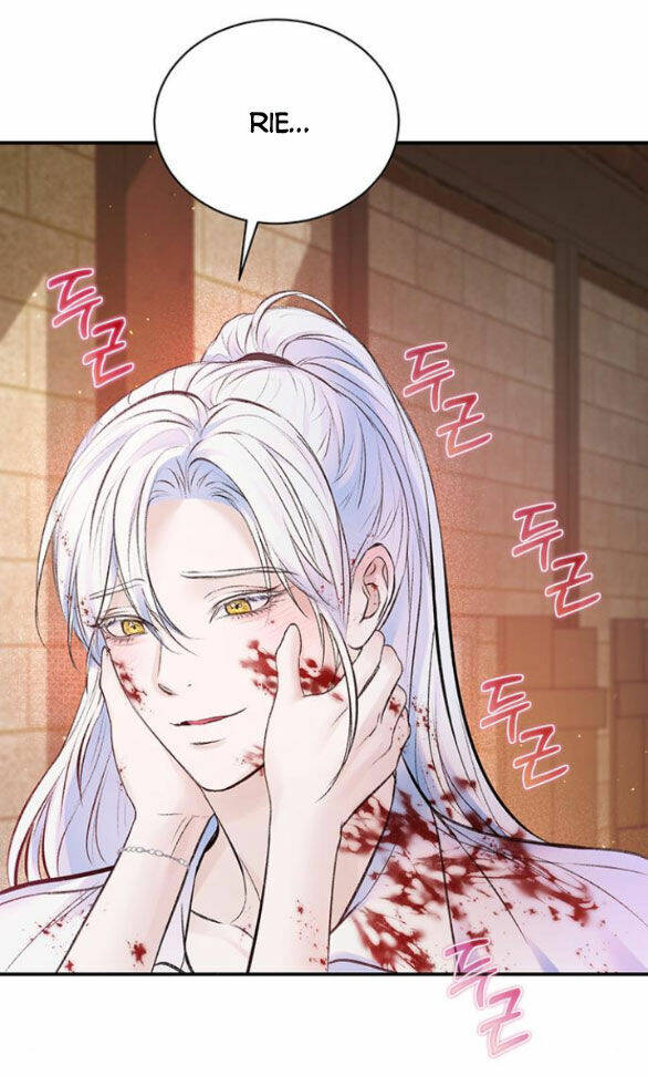 Tôi Tưởng Bản Thân Không Còn Sống Được Bao Lâu!: Chapter 47.2