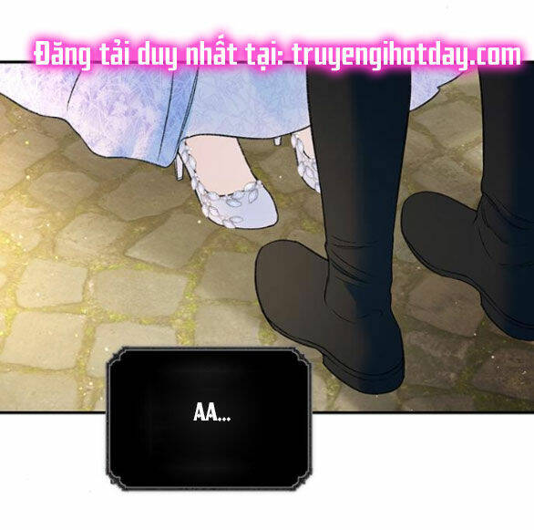 Tôi Tưởng Bản Thân Không Còn Sống Được Bao Lâu!: Chapter 47.2