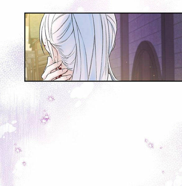 Tôi Tưởng Bản Thân Không Còn Sống Được Bao Lâu!: Chapter 47.2
