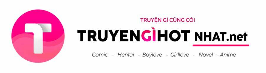 Tôi Tưởng Bản Thân Không Còn Sống Được Bao Lâu!: Chapter 47.2