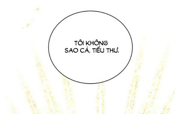 Tôi Tưởng Bản Thân Không Còn Sống Được Bao Lâu!: Chapter 48.1