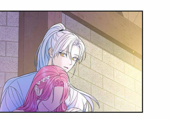 Tôi Tưởng Bản Thân Không Còn Sống Được Bao Lâu!: Chapter 48.1