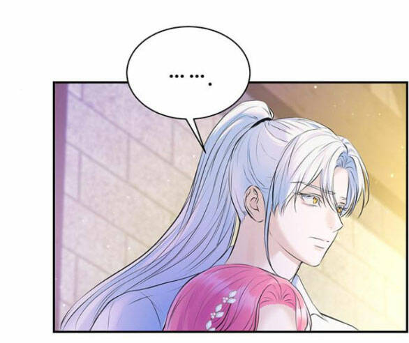 Tôi Tưởng Bản Thân Không Còn Sống Được Bao Lâu!: Chapter 48.1