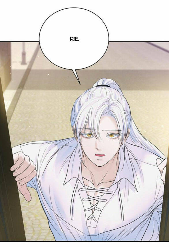 Tôi Tưởng Bản Thân Không Còn Sống Được Bao Lâu!: Chapter 48.1
