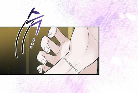 Tôi Tưởng Bản Thân Không Còn Sống Được Bao Lâu!: Chapter 48.1