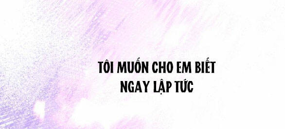 Tôi Tưởng Bản Thân Không Còn Sống Được Bao Lâu!: Chapter 48.1