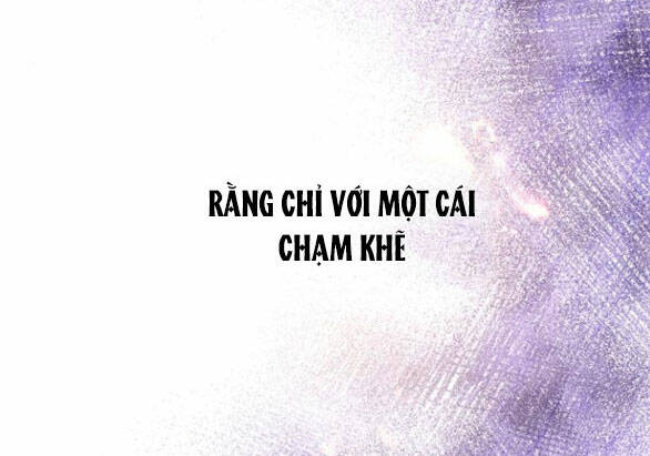 Tôi Tưởng Bản Thân Không Còn Sống Được Bao Lâu!: Chapter 48.1