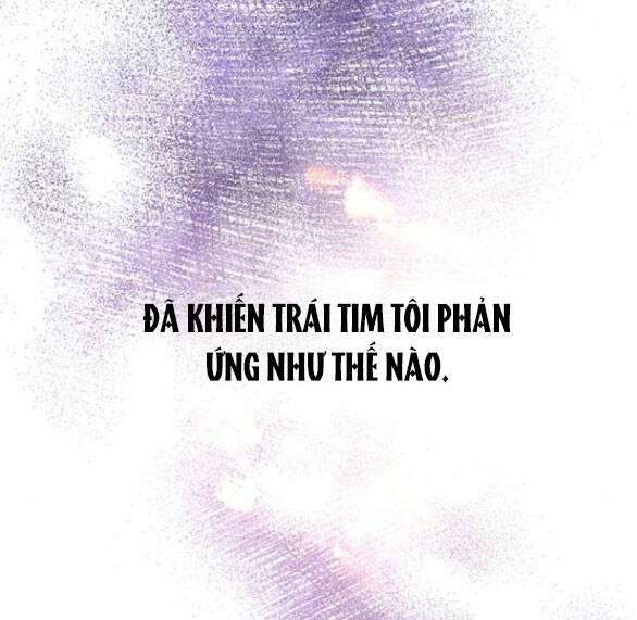 Tôi Tưởng Bản Thân Không Còn Sống Được Bao Lâu!: Chapter 48.1