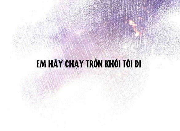 Tôi Tưởng Bản Thân Không Còn Sống Được Bao Lâu!: Chapter 48.1
