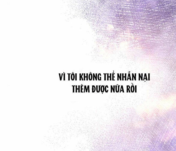 Tôi Tưởng Bản Thân Không Còn Sống Được Bao Lâu!: Chapter 48.1