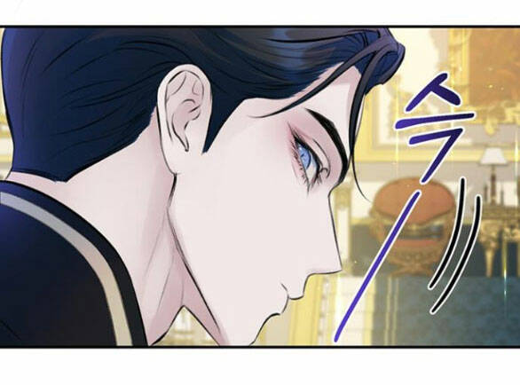 Tôi Tưởng Bản Thân Không Còn Sống Được Bao Lâu!: Chapter 48.2