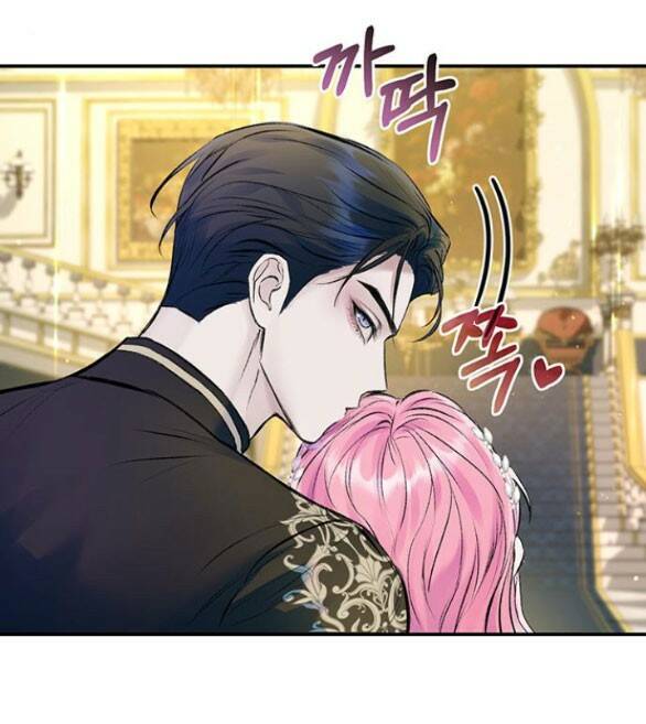 Tôi Tưởng Bản Thân Không Còn Sống Được Bao Lâu!: Chapter 48.2