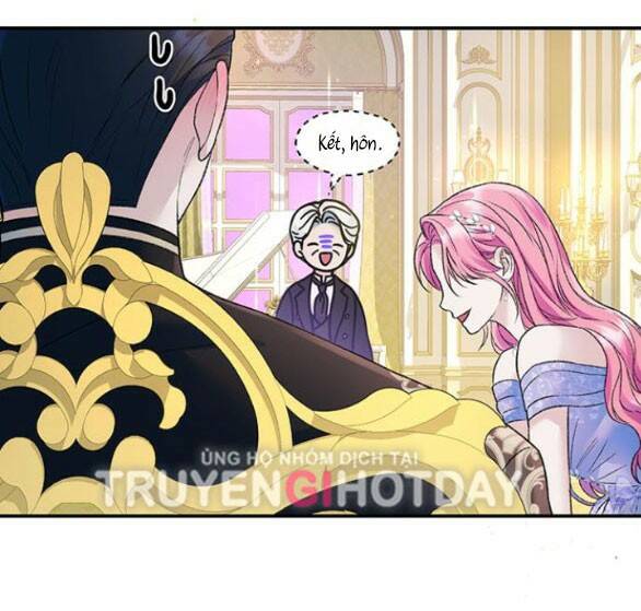 Tôi Tưởng Bản Thân Không Còn Sống Được Bao Lâu!: Chapter 48.2