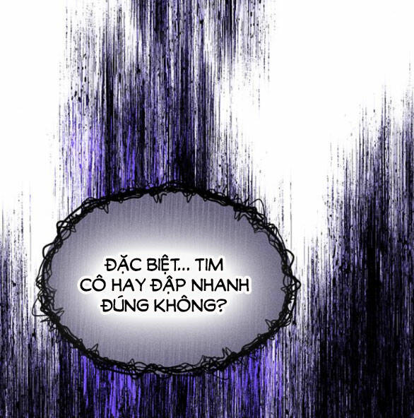 Tôi Tưởng Bản Thân Không Còn Sống Được Bao Lâu!: Chapter 48.2