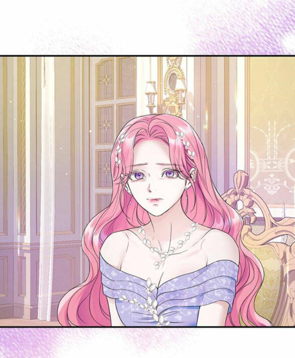 Tôi Tưởng Bản Thân Không Còn Sống Được Bao Lâu!: Chapter 48.2