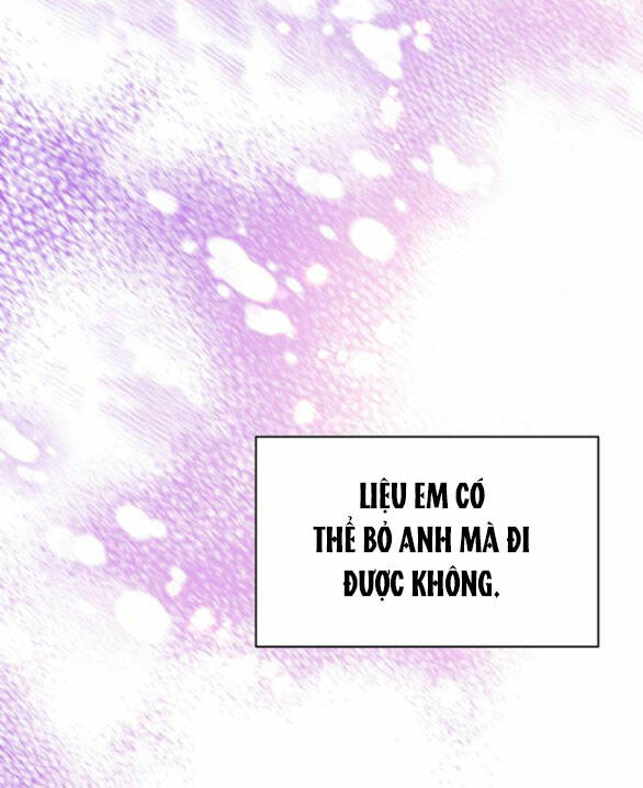 Tôi Tưởng Bản Thân Không Còn Sống Được Bao Lâu!: Chapter 48.2