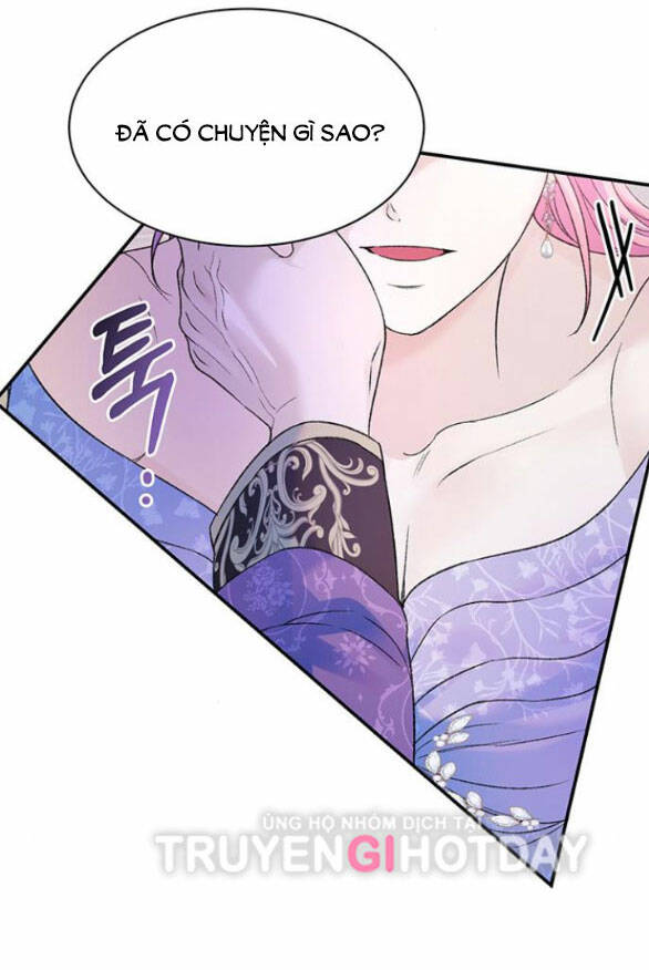 Tôi Tưởng Bản Thân Không Còn Sống Được Bao Lâu!: Chapter 48.2