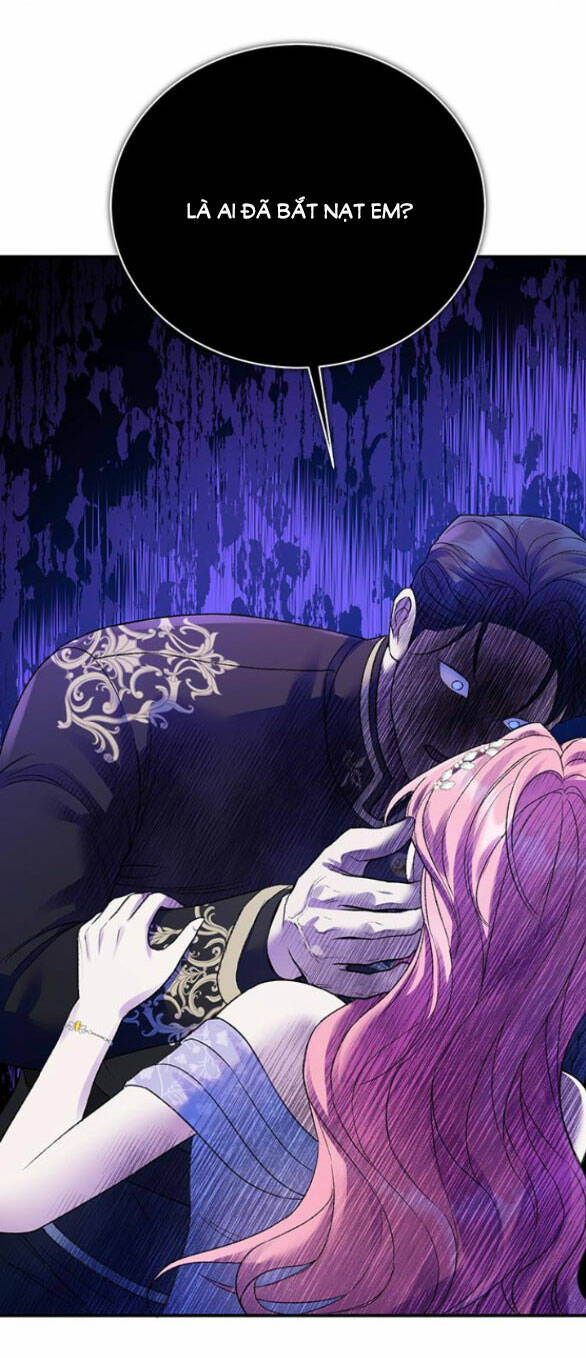 Tôi Tưởng Bản Thân Không Còn Sống Được Bao Lâu!: Chapter 48.2