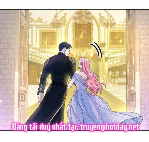 Tôi Tưởng Bản Thân Không Còn Sống Được Bao Lâu!: Chapter 48.2