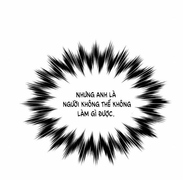 Tôi Tưởng Bản Thân Không Còn Sống Được Bao Lâu!: Chapter 48.2