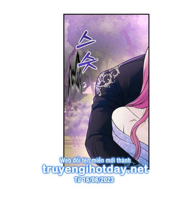 Tôi Tưởng Bản Thân Không Còn Sống Được Bao Lâu!: Chapter 48.2