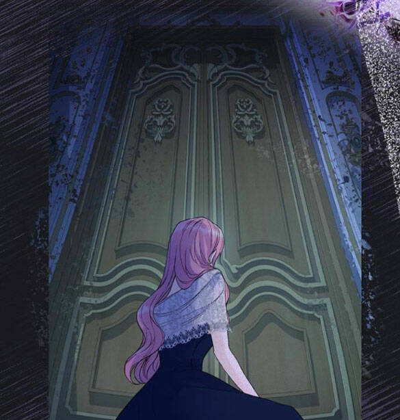 Tôi Tưởng Bản Thân Không Còn Sống Được Bao Lâu!: Chapter 49.1