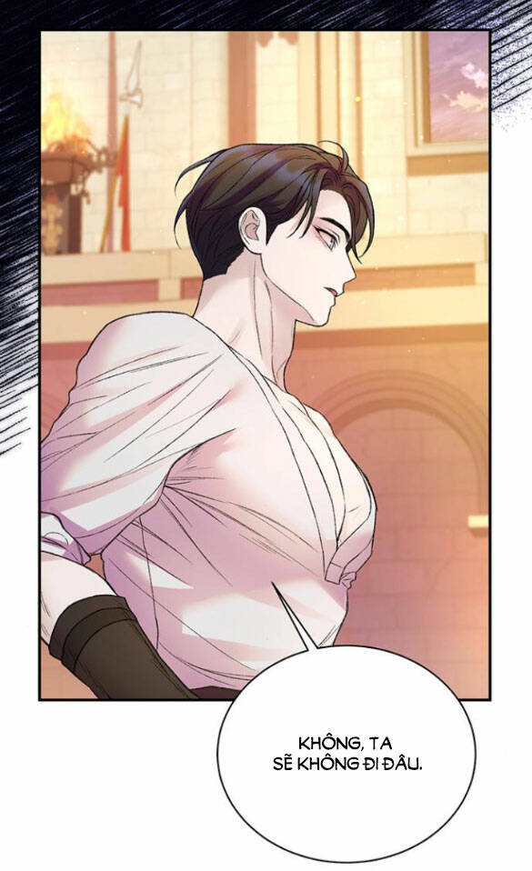 Tôi Tưởng Bản Thân Không Còn Sống Được Bao Lâu!: Chapter 49.2
