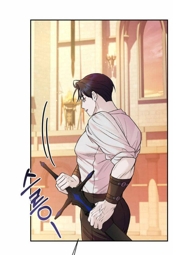 Tôi Tưởng Bản Thân Không Còn Sống Được Bao Lâu!: Chapter 49.2