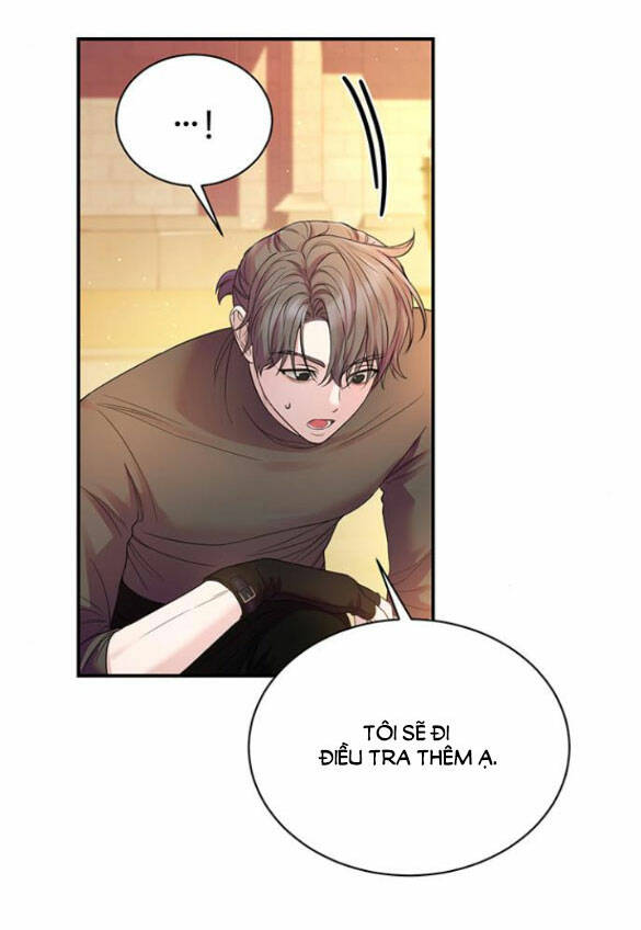 Tôi Tưởng Bản Thân Không Còn Sống Được Bao Lâu!: Chapter 49.2