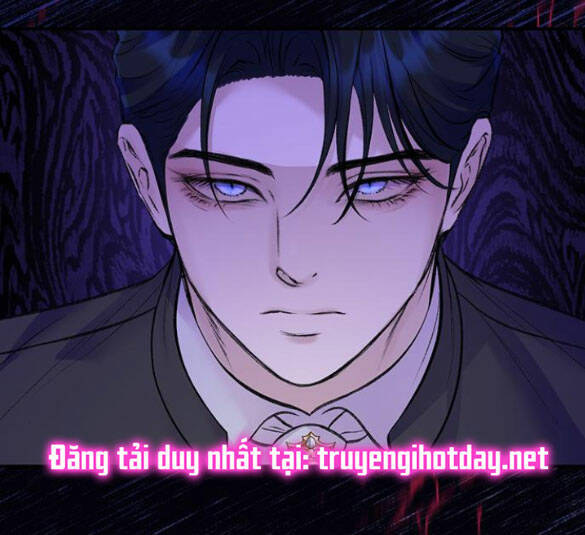 Tôi Tưởng Bản Thân Không Còn Sống Được Bao Lâu!: Chapter 49.2