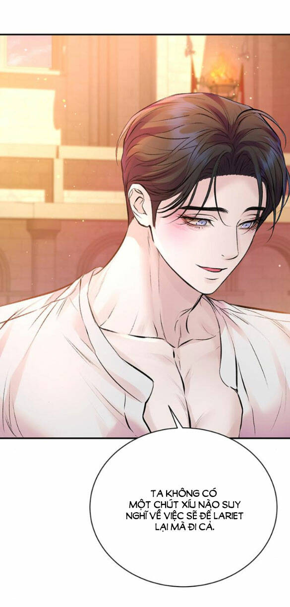 Tôi Tưởng Bản Thân Không Còn Sống Được Bao Lâu!: Chapter 49.2