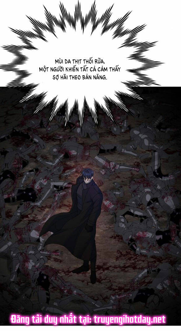 Tôi Tưởng Bản Thân Không Còn Sống Được Bao Lâu!: Chapter 49.2
