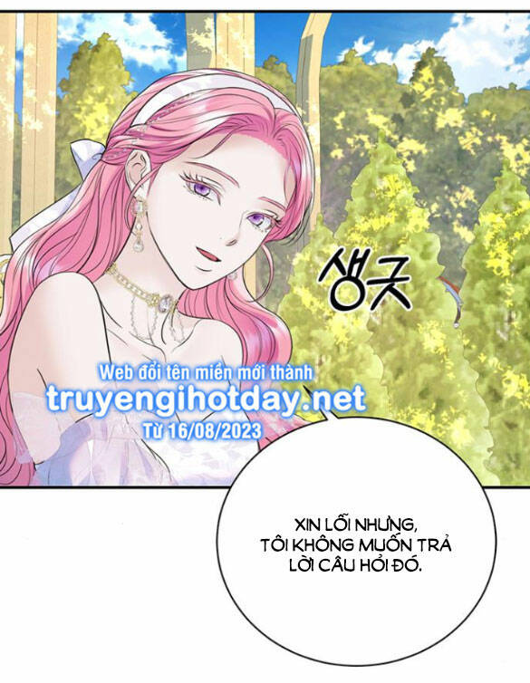 Tôi Tưởng Bản Thân Không Còn Sống Được Bao Lâu!: Chapter 49.2