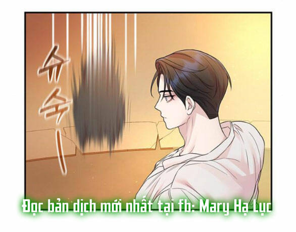 Tôi Tưởng Bản Thân Không Còn Sống Được Bao Lâu!: Chapter 50.1