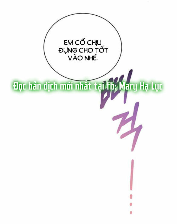 Tôi Tưởng Bản Thân Không Còn Sống Được Bao Lâu!: Chapter 50.2