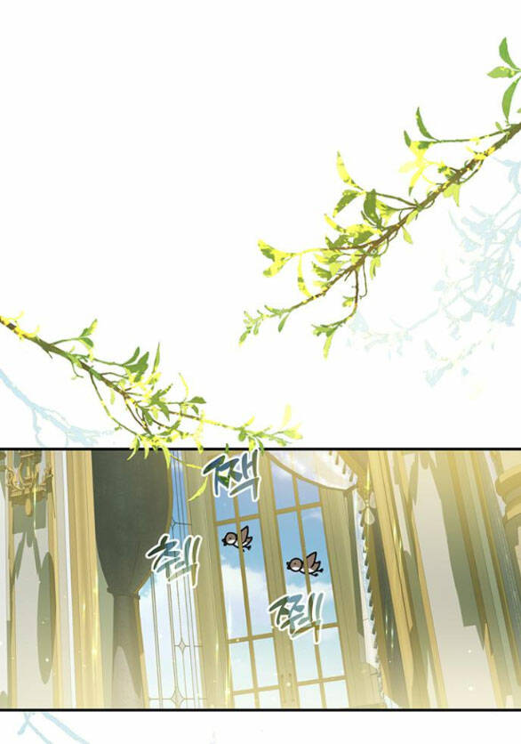 Tôi Tưởng Bản Thân Không Còn Sống Được Bao Lâu!: Chapter 50.2