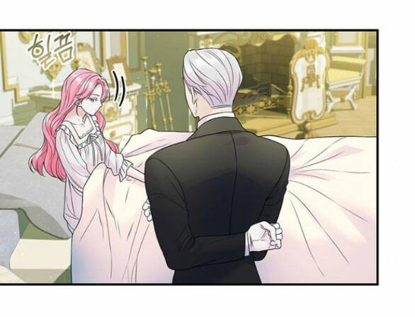 Tôi Tưởng Bản Thân Không Còn Sống Được Bao Lâu!: Chapter 50.2