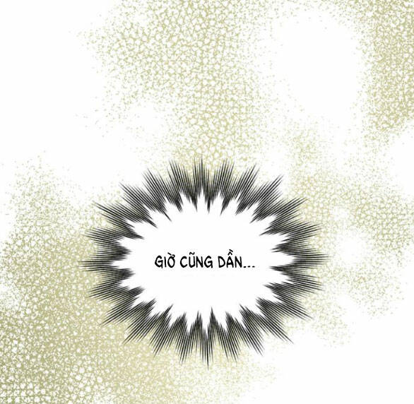 Tôi Tưởng Bản Thân Không Còn Sống Được Bao Lâu!: Chapter 50.2