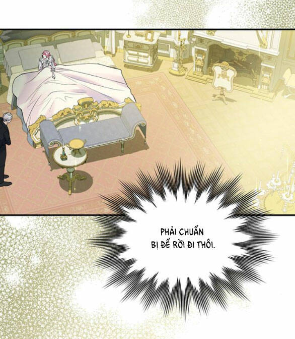Tôi Tưởng Bản Thân Không Còn Sống Được Bao Lâu!: Chapter 50.2