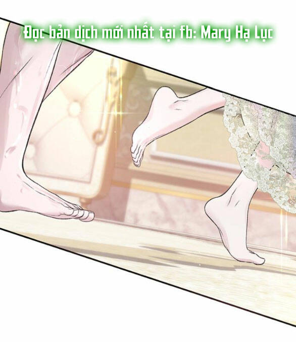 Tôi Tưởng Bản Thân Không Còn Sống Được Bao Lâu!: Chapter 50.2